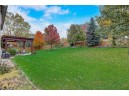 421 Bailey Drive, Madison, WI 53718