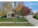 421 Bailey Drive, Madison, WI 53718