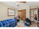 1921 Windom Way, Madison, WI 53704