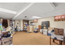 1921 Windom Way, Madison, WI 53704