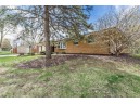 1921 Windom Way, Madison, WI 53704