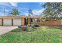 1921 Windom Way, Madison, WI 53704