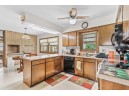 1921 Windom Way, Madison, WI 53704