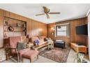 1921 Windom Way, Madison, WI 53704