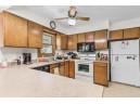 1921 Windom Way, Madison, WI 53704