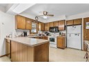 1921 Windom Way, Madison, WI 53704