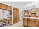 1921 Windom Way, Madison, WI 53704