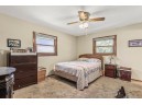 1921 Windom Way, Madison, WI 53704