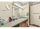 1921 Windom Way, Madison, WI 53704