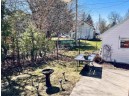 335 Lincoln Avenue, Rio, WI 53960-0000