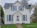 455 N 4th Street, Platteville, WI 53818