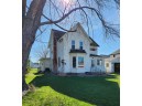 106 N Maple Street, North Freedom, WI 53951