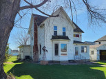 106 N Maple Street North Freedom, WI 53951