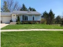 1044 N Wuthering Hills Drive B, Janesville, WI 53545