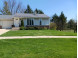 1044 N Wuthering Hills Drive B Janesville, WI 53545