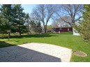 526 Nova Way, Madison, WI 53704