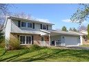 526 Nova Way, Madison, WI 53704