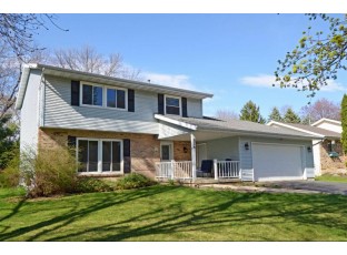 526 Nova Way Madison, WI 53704