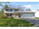 526 Nova Way, Madison, WI 53704