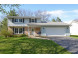 526 Nova Way Madison, WI 53704