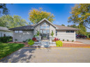 1339 Excalibur Drive B, Janesville, WI 53546