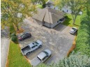 1339 Excalibur Drive B, Janesville, WI 53546