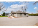 1339 Excalibur Drive B, Janesville, WI 53546