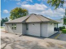 1339 Excalibur Drive B, Janesville, WI 53546