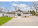 1339 Excalibur Drive B, Janesville, WI 53546