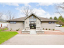 1339 Excalibur Drive B, Janesville, WI 53546