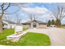 1339 Excalibur Drive B, Janesville, WI 53546