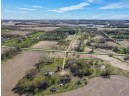 1945 Spring Road, Stoughton, WI 53589