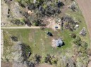 1945 Spring Road, Stoughton, WI 53589