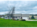 N2409 Jordan Street, Juda, WI 53550-9551