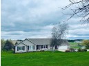 N2409 Jordan Street, Juda, WI 53550-9551