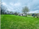 N2409 Jordan Street, Juda, WI 53550-9551