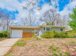 130 Richland Lane Madison, WI 53705