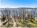 L1 Hillside Road, Green Lake, WI 54941