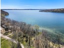 L1 Hillside Road, Green Lake, WI 54941