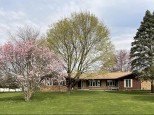 W8068 County Road E Beaver Dam, WI 53916