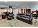 1298 Chadsworth Drive, Sun Prairie, WI 53590