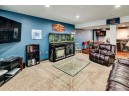 1298 Chadsworth Drive, Sun Prairie, WI 53590