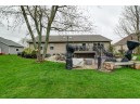 1298 Chadsworth Drive, Sun Prairie, WI 53590