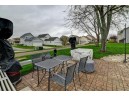 1298 Chadsworth Drive, Sun Prairie, WI 53590