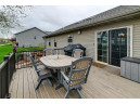 1298 Chadsworth Drive, Sun Prairie, WI 53590