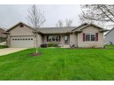 1298 Chadsworth Drive, Sun Prairie, WI 53590