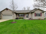 1298 Chadsworth Drive Sun Prairie, WI 53590