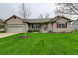 1298 Chadsworth Drive Sun Prairie, WI 53590