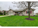 1298 Chadsworth Drive, Sun Prairie, WI 53590