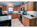 1298 Chadsworth Drive, Sun Prairie, WI 53590